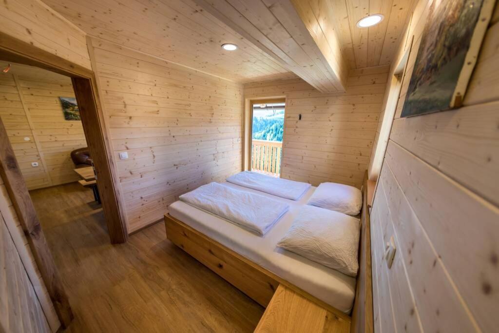 Apartmaji Na Kozolcu - Smogavc Zreče Eksteriør billede
